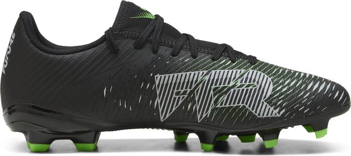 Produktbild Puma Future 8 Play Fg/Ag (41)