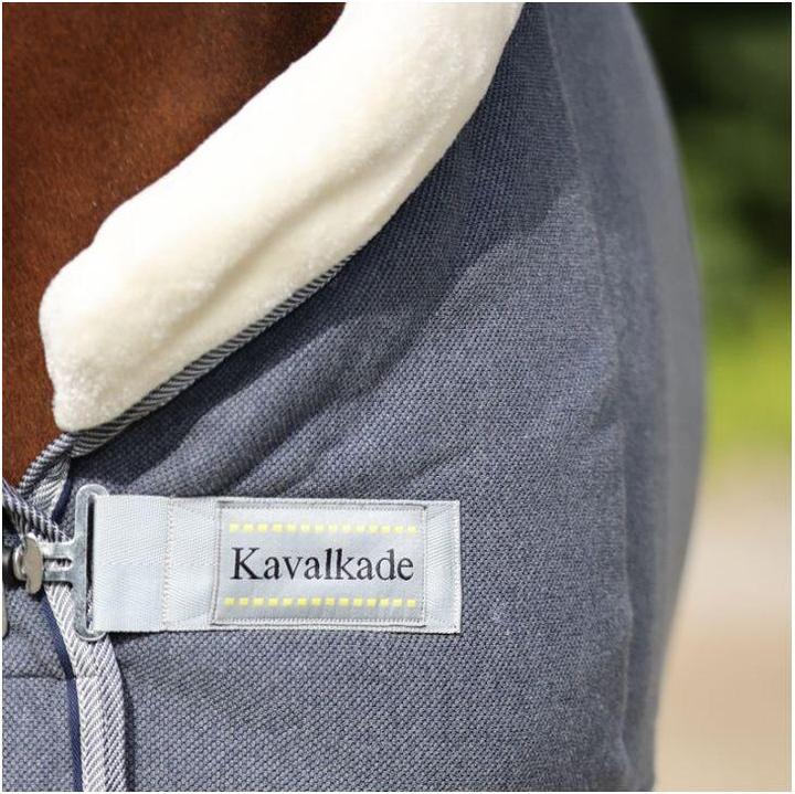 Produktbild Kavalkade Elegance (155 cm)
