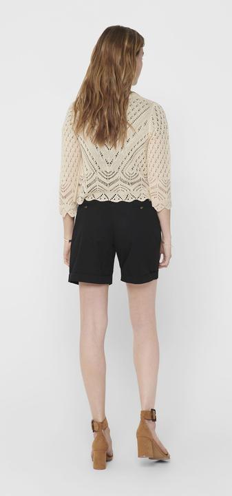 Produktbild JdY Cropped Strickjacke (L)