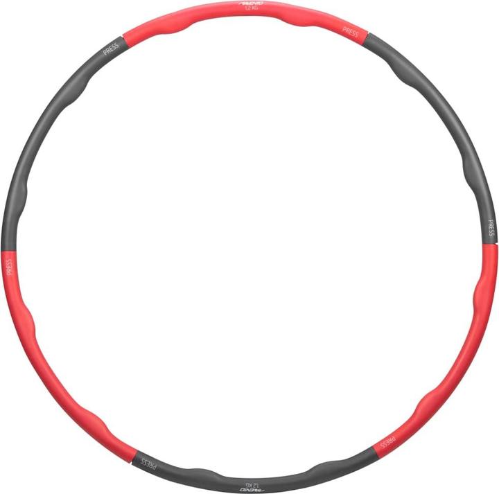 Produktbild Avento Lankas gimnast. 42HF 100cm 1,2kg