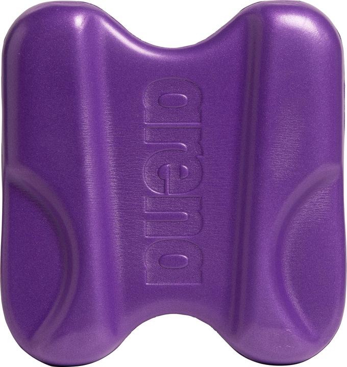 Image du produit Arena Pull Kick II