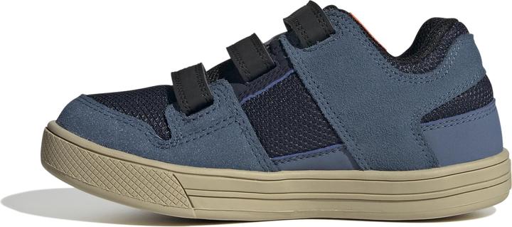 Produktbild Five Ten Freerider Kids VCS MTB Schuhe (32)