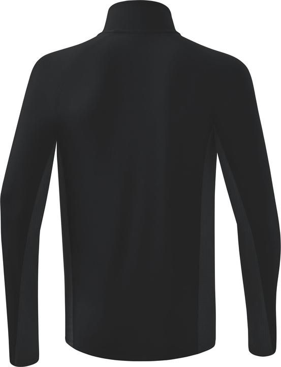 Produktbild Erima Liga Star Polyester Trainingsjacke (4XL)