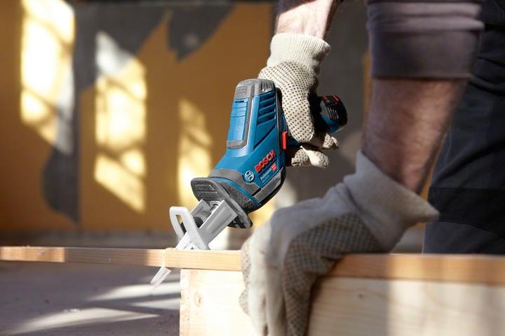 Produktbild Bosch Professional GSA 12V-14