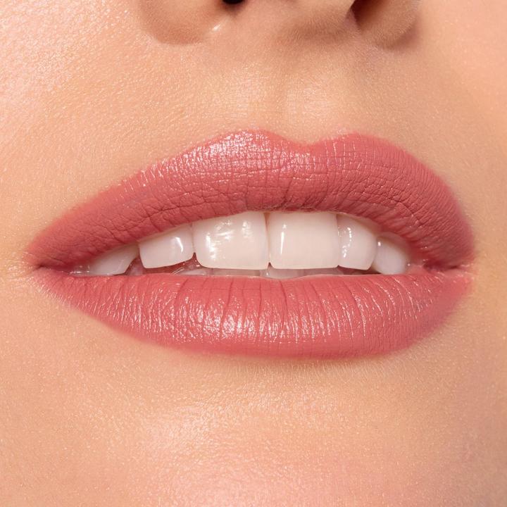Image du produit Catrice Creamy Nudes Lip Pen crayon lèvres (020 Nu du jour)
