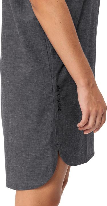 Image du produit Vaude Redmont Dress (42, L)