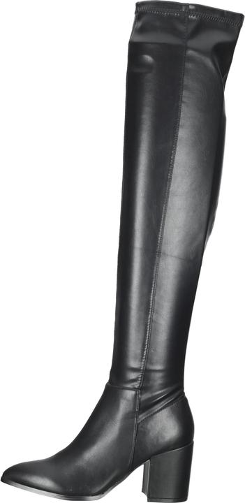 Steve Madden Stiefel