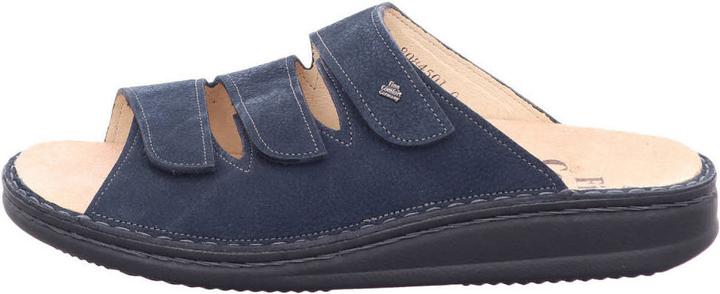 Produktbild Finn Comfort Korfu (47)