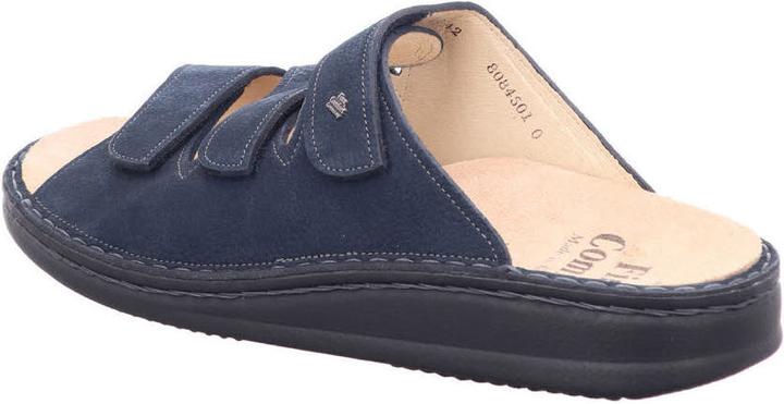 Produktbild Finn Comfort Korfu (47)
