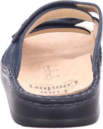 Produktbild Finn Comfort Korfu (47)