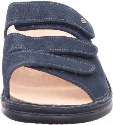 Produktbild Finn Comfort Korfu (47)