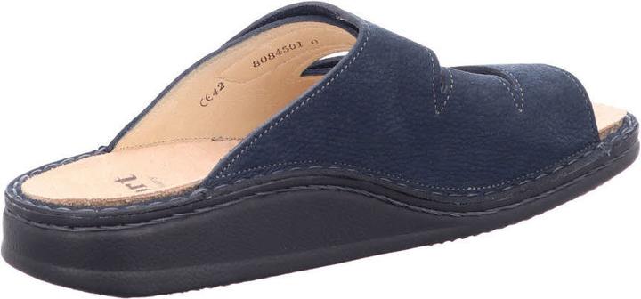 Produktbild Finn Comfort Korfu (47)