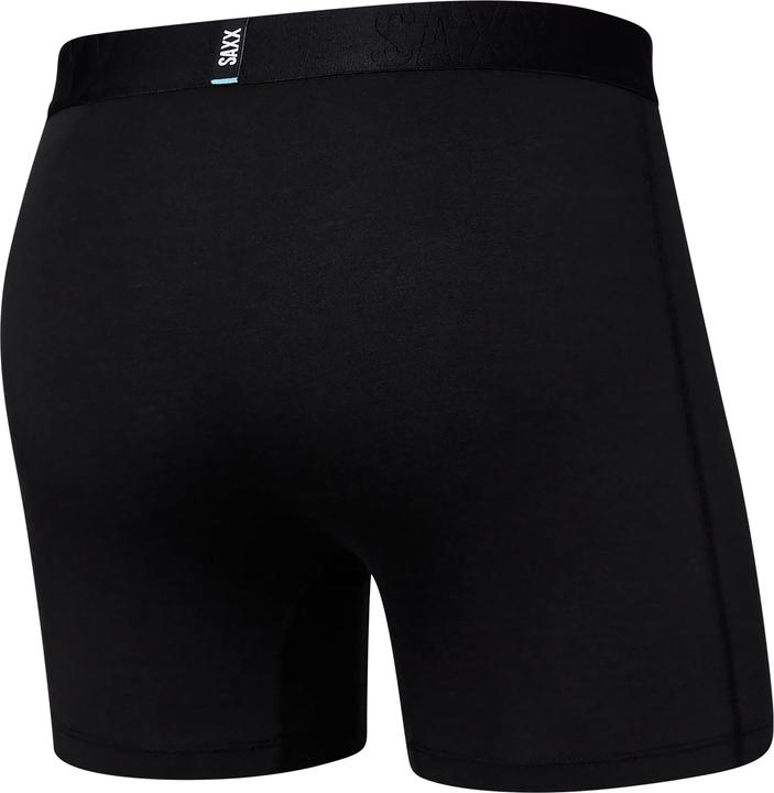Image du produit SAXX Droptemp Cooling Cotton Boxer Brief Fly (S)