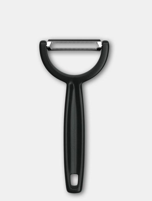 Produktbild Victorinox Ypso-Schäler