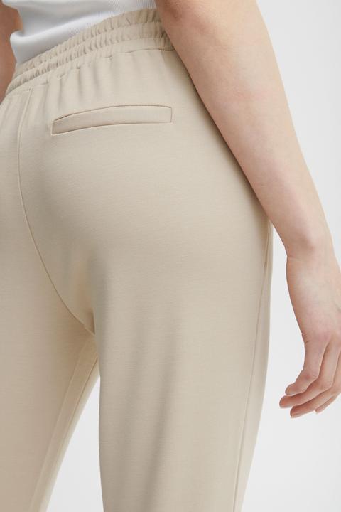 Actual product image Ichi IHKATE PA 20104757 (M)
