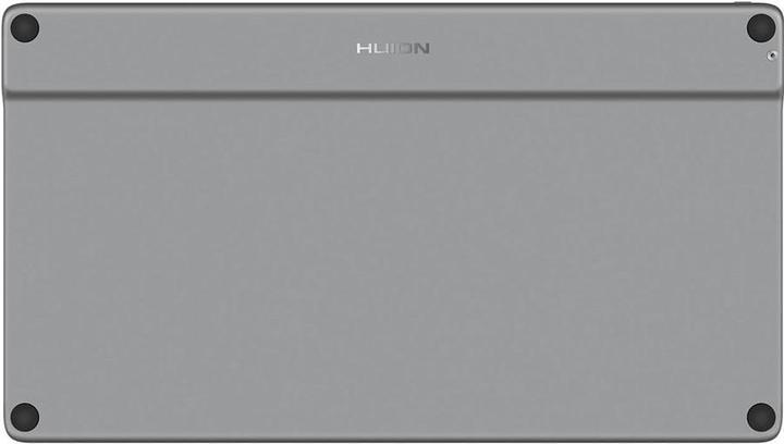 Actual product image Huion Kamvas Pro (16", 5080 lpi)