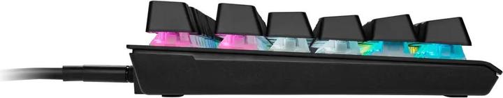 Immagine prodotto Corsair K60 Pro (DE, Cablato)