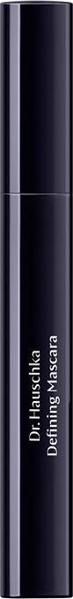 Immagine prodotto Dr. Hauschka Defining (01 Black)