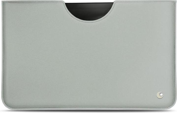 Actual product image Noreve Leather case (Galaxy Tab S7+)