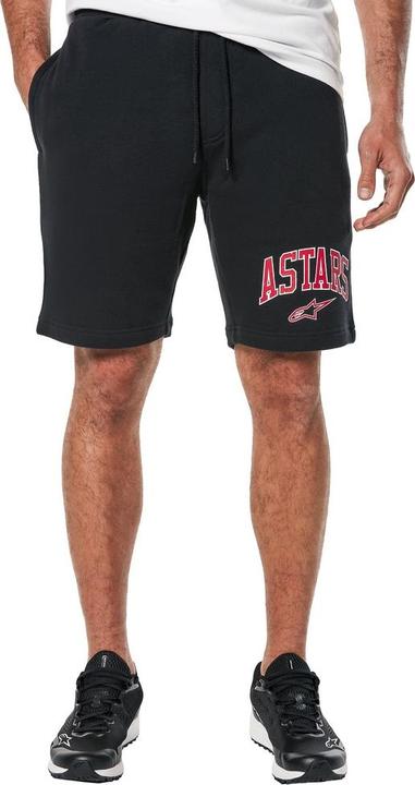 Image du produit Alpinestars Short 24 Dunker (L)