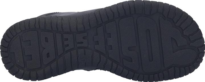 Produktbild Josef Seibel 70705-VL793 (40)