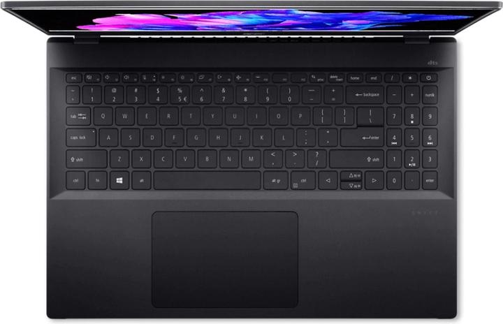 Produktbild Acer Swift Go 16 Pro (16", Intel Core i7-13620H, 32 GB, 1000 GB, DE)