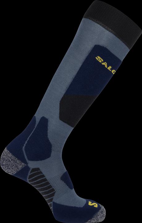 Salomon Skisocken S/Access