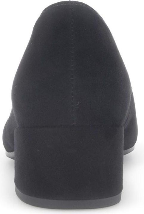 Immagine prodotto Gabor Pumps (37)
