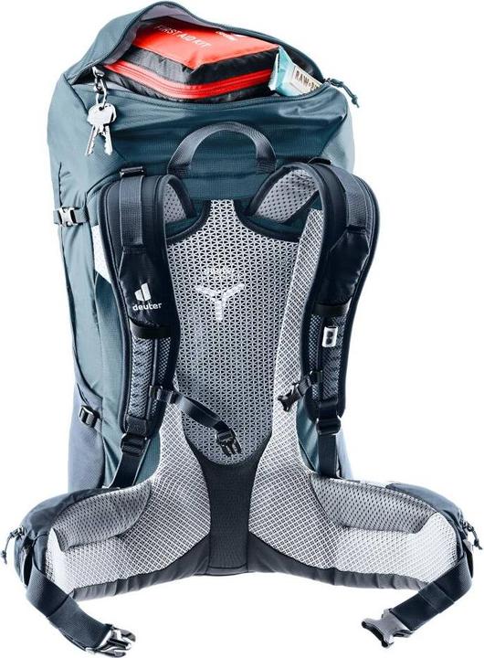 Image du produit Deuter Futura Pro 36 (36 l)