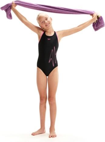 Produktbild Speedo Boom Logo Placement Flyback (13, 14)