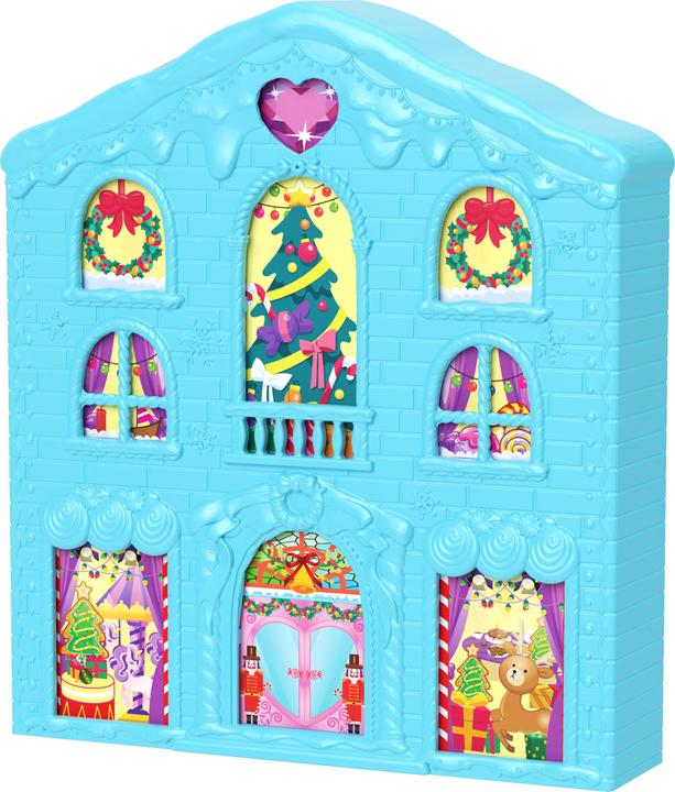 Immagine prodotto Polly Pocket 0