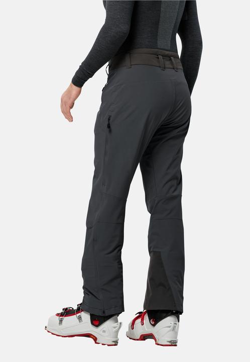Produktbild Jack Wolfskin Alpspitze Tour Pants M (58)