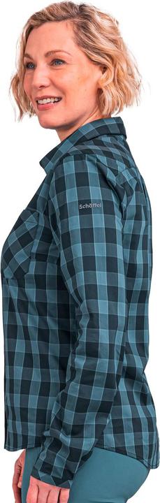 Immagine prodotto Schöffel Camicetta da donna Silba (44, XL)