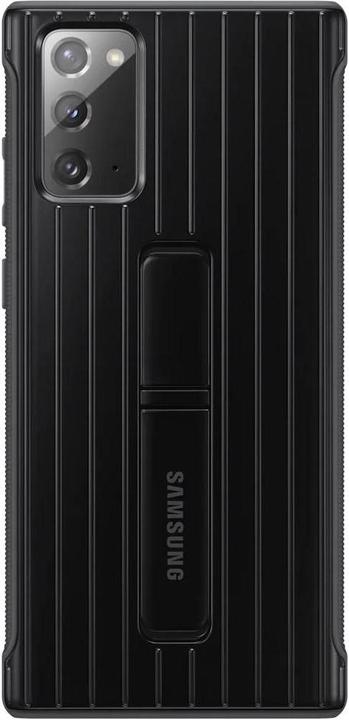 Actual product image Samsung Protective Standing Cover (Samsung Galaxy Note 20)