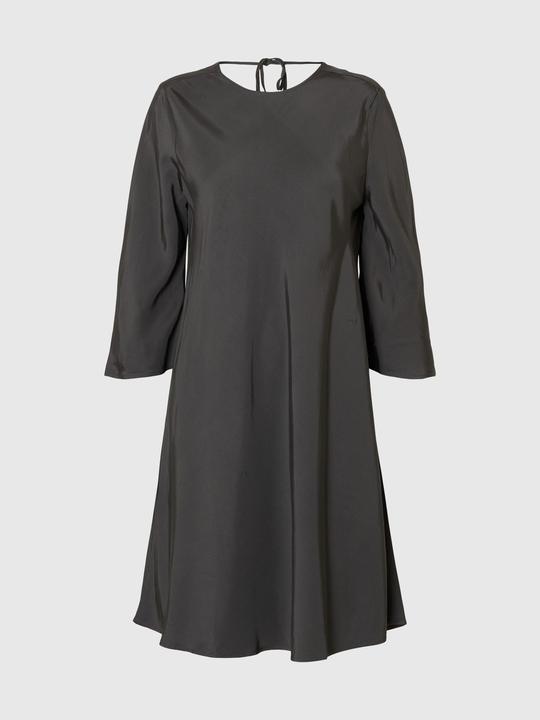 Actual product image Selected Femme Kurzes Minikleid (34)