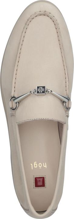 Produktbild Högl Slipper (34.5)