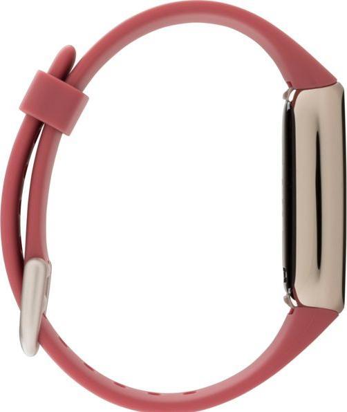 Productafbeelding Fitbit Luxe (17.50 mm)