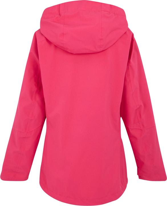 Immagine prodotto Regatta Birchdale II Giacca Impermeabile Donna (42 D)