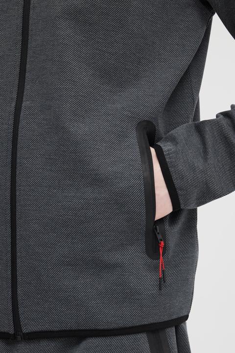 Produktbild Solid SDVidit - 21301042-ME (M)