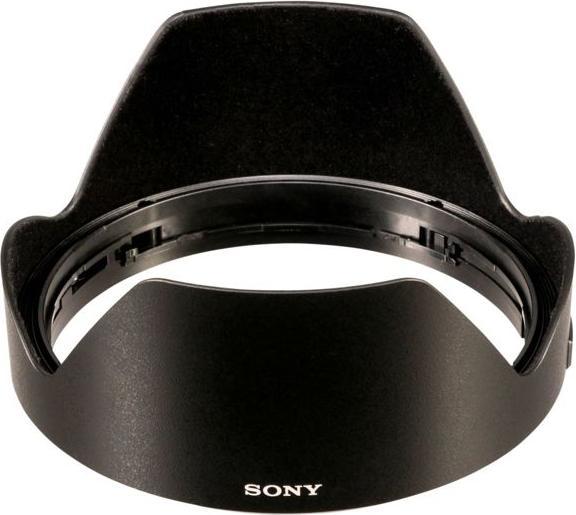 Produktbild Sony FE 24-70mm f/2.8 GM (Sony E, Vollformat)