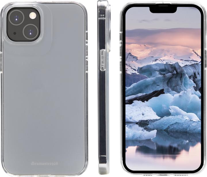 Image du produit dbramante1928 Greenland (Apple iPhone 14 Pro Max)