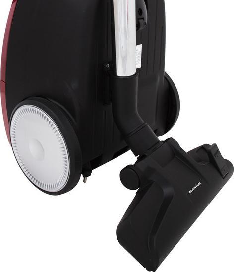 Actual product image Inventum ST306RZA