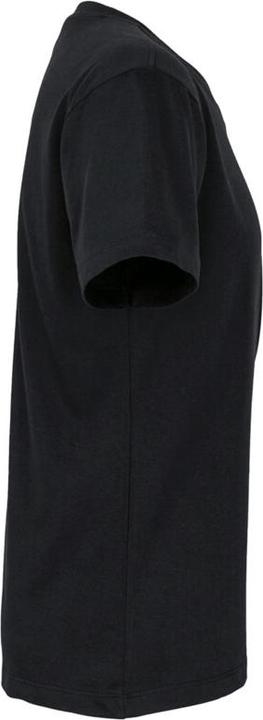 Immagine prodotto Hakro Camicia a V classica (XL)