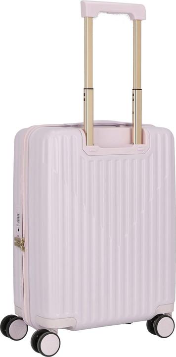 Immagine prodotto Guess OLBIA - Carrello da cabina (43.10 l, Bagaglio a mano (fino a 50 litri))
