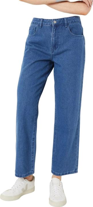 Produktbild Principles Jeans (42)