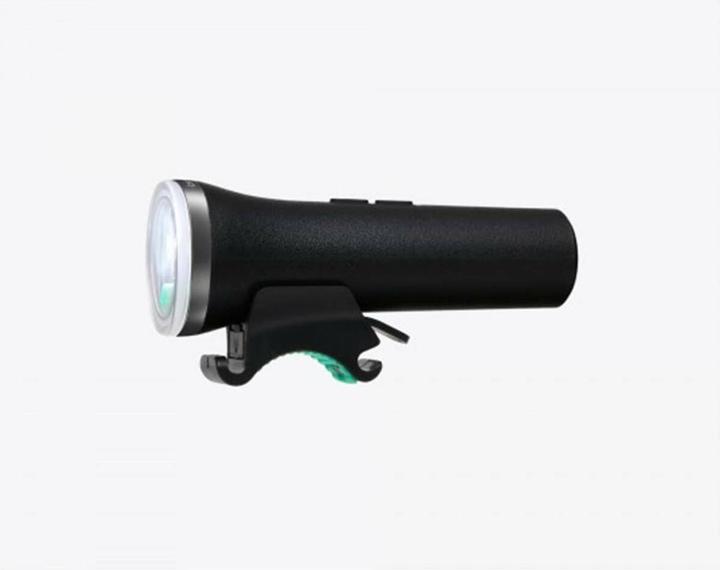 Produktbild Beryl laserlight core (400 lm)