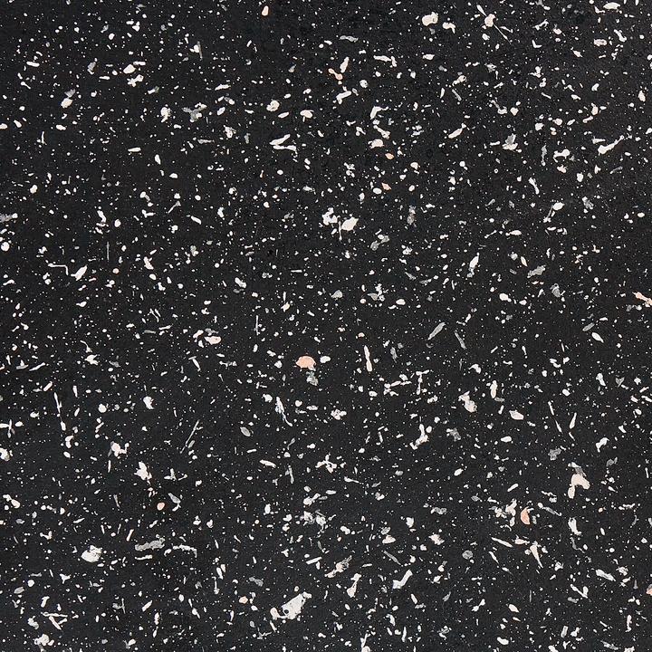 Produktbild Beliani Pozza (106 x 42 cm)