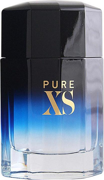Produktbild Paco Rabanne Pure XS (Eau de Toilette, 150 ml)