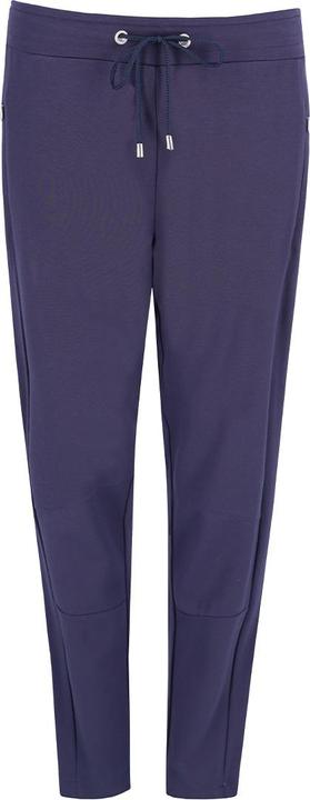 Produktbild Hajo Klima Komfort Freizeit / Jogginghose (38, M)