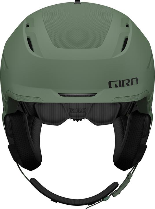 Image du produit Giro Tor Spherical MIPS Helmet (59 - 62,5 cm, L)